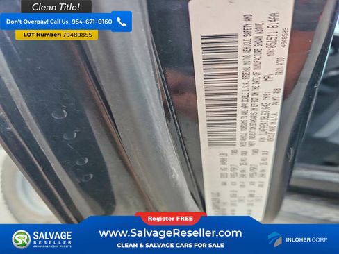 Used 2008 Jeep Wrangler X image 16