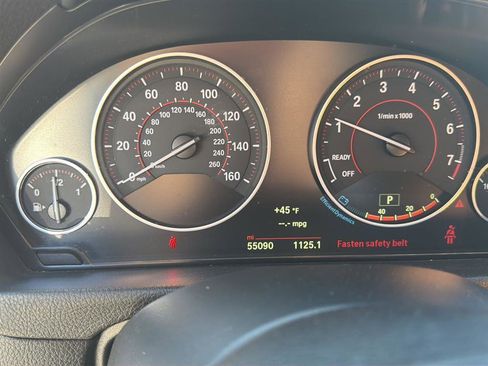 Used 2018 BMW 430i Gran Coupe xDrive image 62