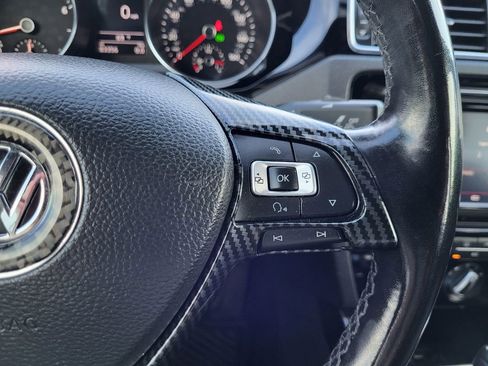 Used 2018 Volkswagen Jetta Sport image 29