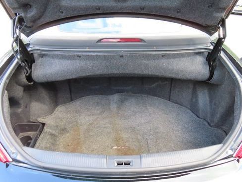 Used 2008 Toyota Solara SLE FWD image 17