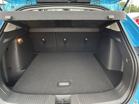 New 2026 Chevrolet Trax ACTIV w/ Sunroof Package FWD image 14