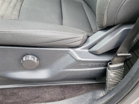 Used 2021 Ford F150 XL w/ STX Appearance Package image 17