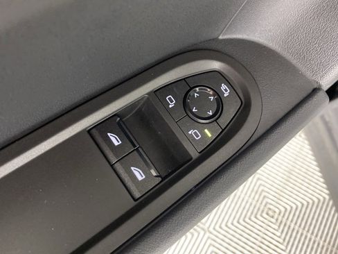 Used 2025 MINI Cooper S image 7