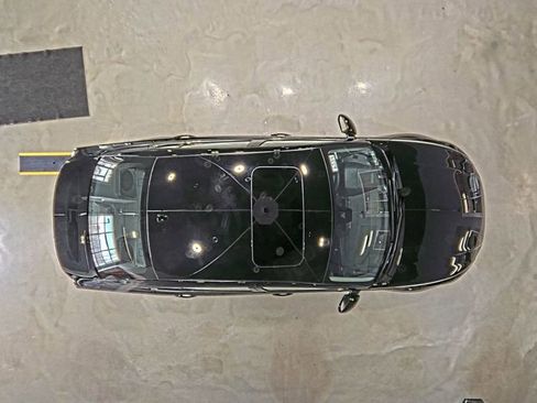 New 2026 Nissan Altima 2.5 SV AWD/4WD image 23
