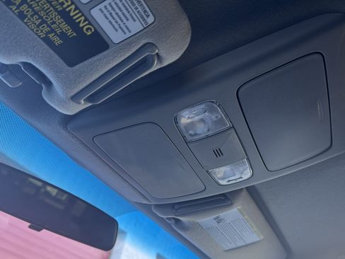 Used 2015 Toyota Tacoma 4x4 Access Cab V6 w/ TRD Off-Road Package image 14