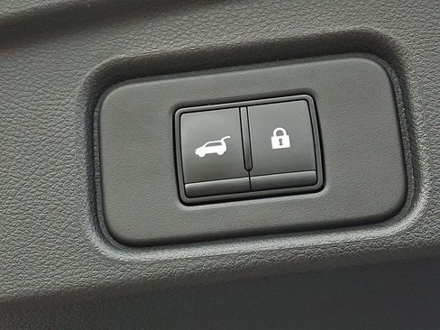 Certified 2023 Nissan Pathfinder SL w/ SL Premium Package AWD/4WD image 30