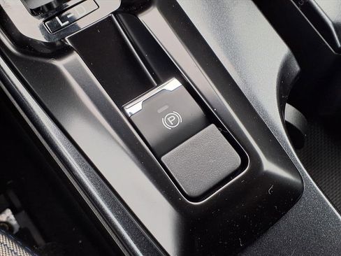 New 2026 Subaru Forester Premium image 14