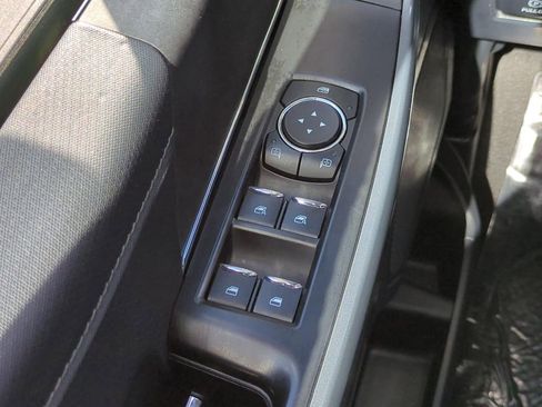 Used 2024 Ford F150 XLT w/ Mobile Office Package image 21