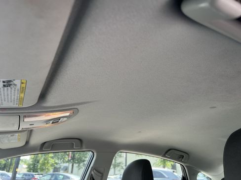 Used 2013 Toyota Prius Three FWD image 24