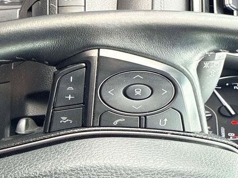 Used 2023 Toyota Camry SE image 32