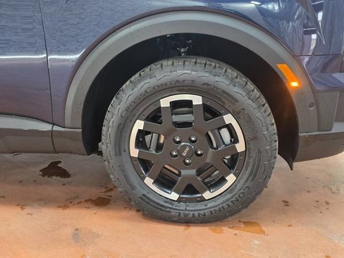 Used 2026 Hyundai Palisade XRT Pro AWD/4WD image 9
