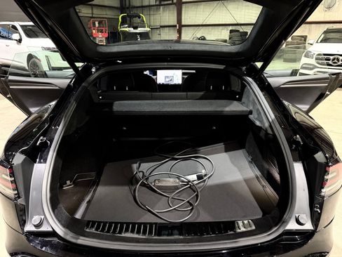Used 2022 Tesla Model S Plaid AWD/4WD image 20