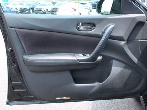 Used 2013 Nissan Maxima 3.5 S FWD image 10