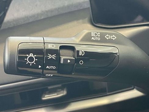 New 2027 Kia Telluride EX X-Line image 25