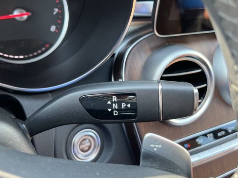 Certified 2020 Mercedes-Benz C 300 Sedan image 26
