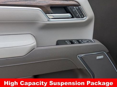 New 2026 GMC Sierra 1500 SLT w/ SLT Premium Plus Package image 18