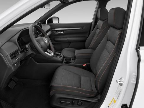 Used 2023 Honda CR-V Sport image 10
