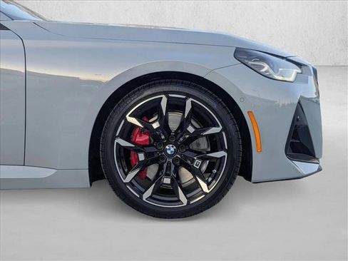 New 2026 BMW 230i Coupe w/ Premium Package image 10