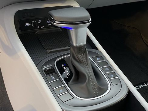 New 2026 Hyundai Kona SEL Sport image 20