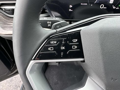 Used 2025 Audi Q5 Premium Plus AWD/4WD image 16