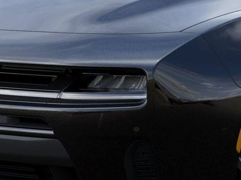 New 2026 Dodge Charger R/T AWD/4WD image 10