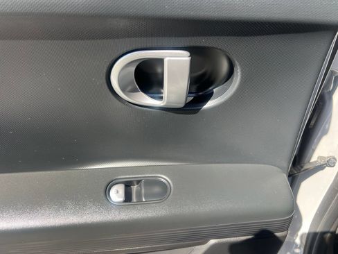 Used 2024 Hyundai Ioniq 5 SEL RWD image 36