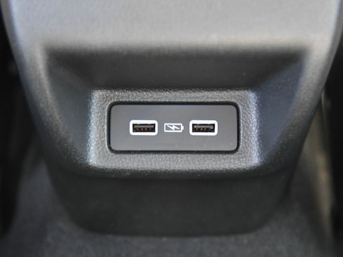 Used 2024 Honda Civic Touring image 42