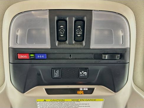 Used 2020 Subaru Impreza 2.0i Premium w/ Popular Package #2 AWD/4WD image 21