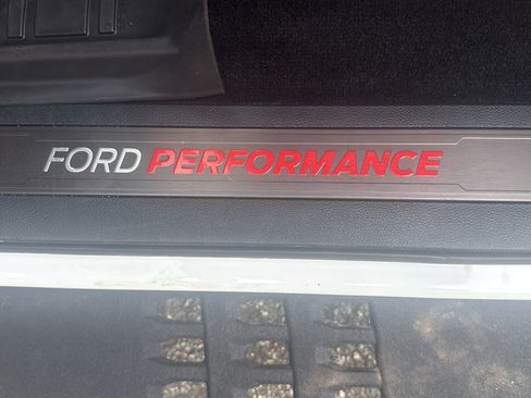 Used 2018 Ford F150 Raptor w/ Equipment Group 802A Luxury AWD/4WD image 36