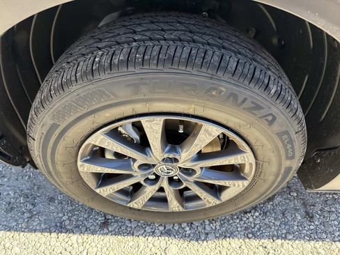 New 2026 MAZDA CX-30 AWD 2.5 S image 13