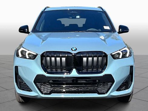 New 2026 BMW X1 xDrive28i w/ M Sport Package image 3