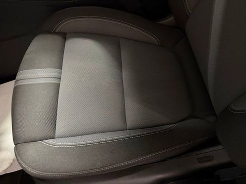 Used 2023 Chevrolet Blazer LT w/ Midnight/Sport Edition image 15