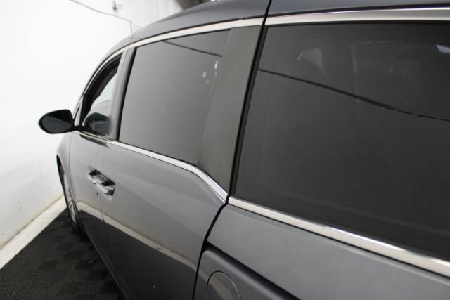 Used 2016 Honda Odyssey EX-L image 8
