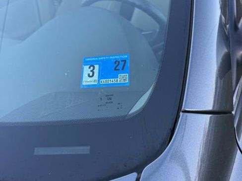 Used 2007 Toyota Camry LE image 11