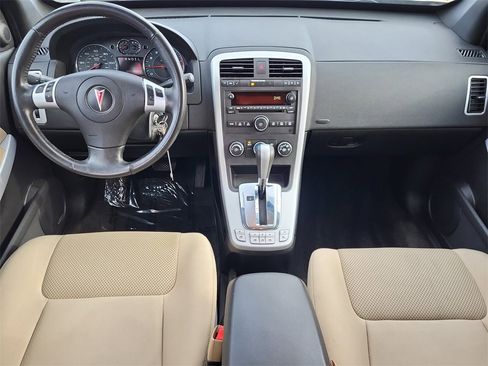 Used 2007 Pontiac Torrent 2WD w/ Preferred Package image 14