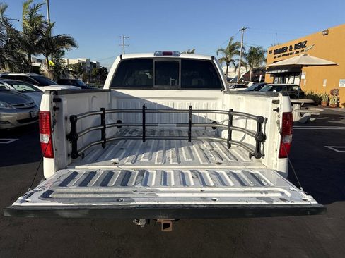 Used 2004 Ford F150 Lariat image 28