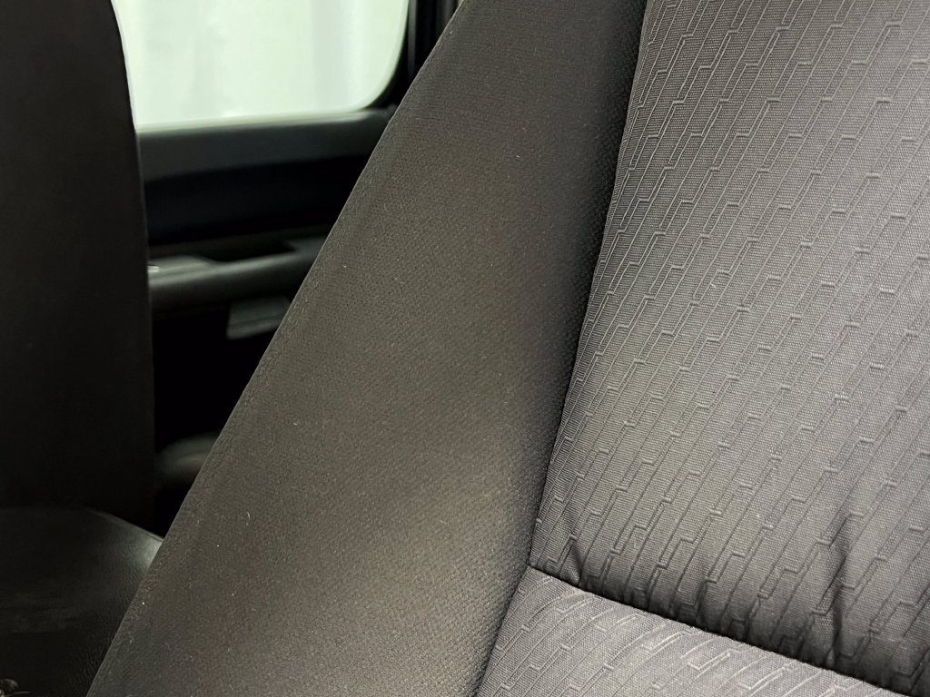 Used 2013 Chevrolet Silverado 1500 LT w/ All-Star Edition RWD image 16
