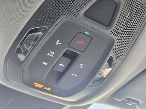 Used 2025 Audi Q5 Premium Plus w/ Premium Plus AWD/4WD image 32