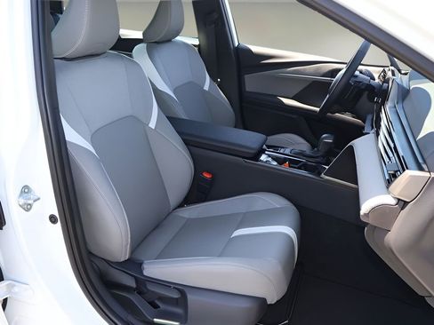 Certified 2026 Toyota Camry SE image 15