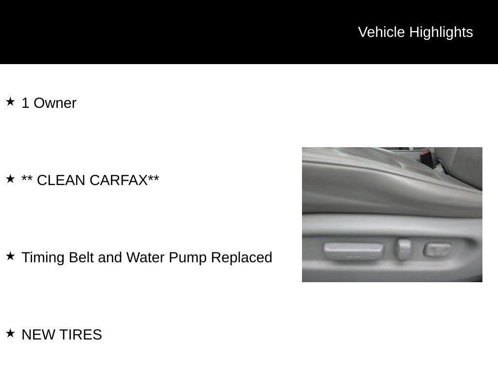 Used 2019 Honda Ridgeline RTL image 11