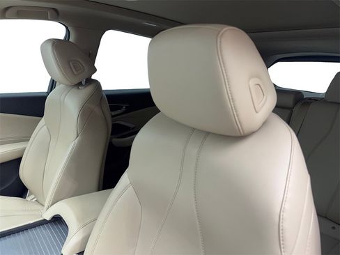 Used 2019 Acura RDX FWD image 27