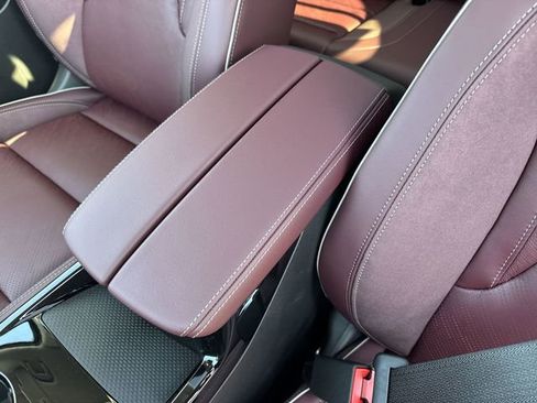 New 2026 Buick Envision Sport Touring image 21