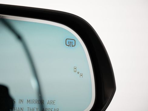 Used 2019 Toyota Sienna Limited Premium image 57