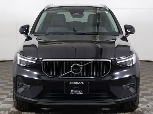 Used 2023 Volvo XC40 B5 Plus w/ Protection Package Premier image 13