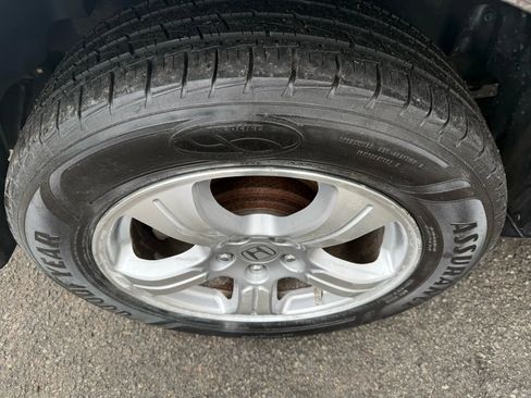 Used 2012 Honda Pilot EX image 38