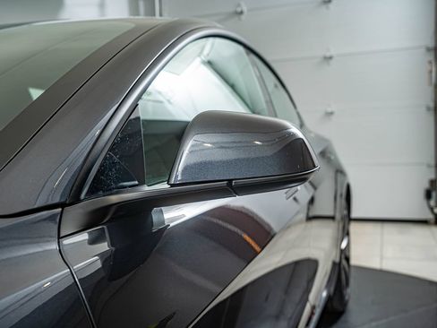 Used 2024 Tesla Model 3 Standard Range RWD image 9