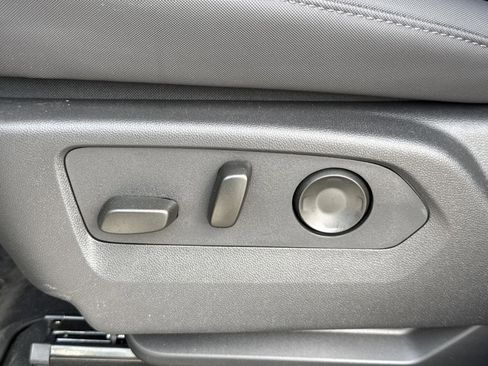 New 2025 GMC Hummer EV 2X image 23