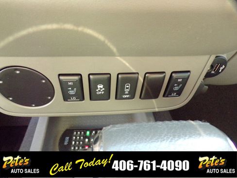 Used 2019 Nissan Frontier SV w/ Value Truck Package image 27