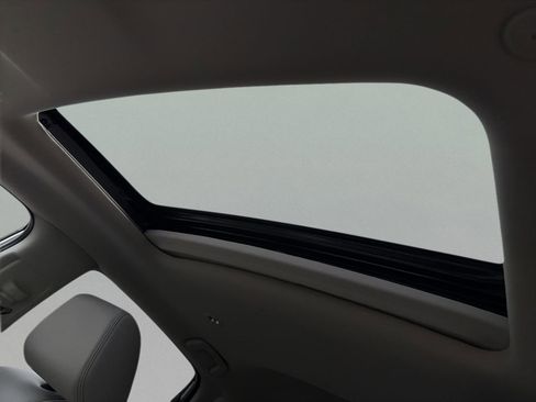 New 2026 Honda HR-V EX-L image 26