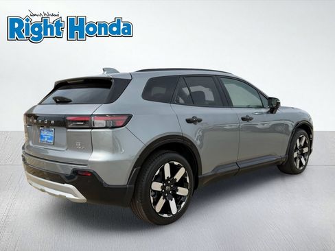 New 2026 Honda Prologue Elite image 7